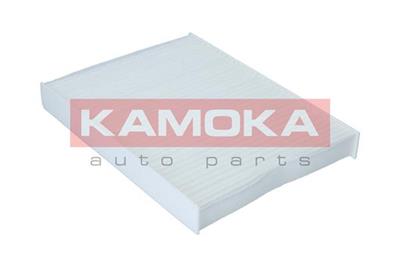 KAMOKA F408201 EAN: 5901779836287.