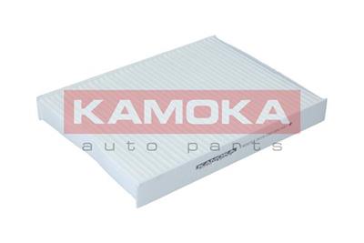 KAMOKA F408201 EAN: 5901779836287.