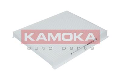 KAMOKA F408401 EAN: 5908242696003.