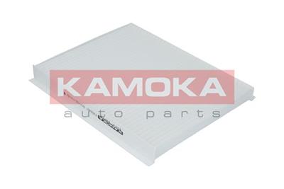 KAMOKA F408401 EAN: 5908242696003.