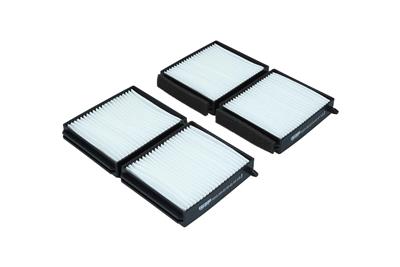 KAMOKA F408701 EAN: 5908242686493.