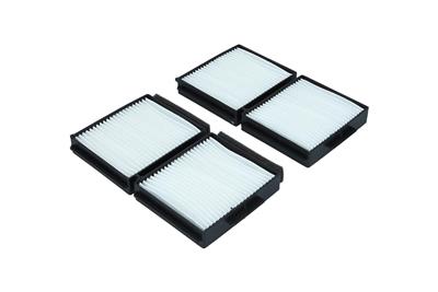 KAMOKA F408701 EAN: 5908242686493.