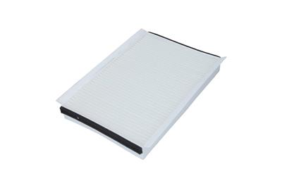 KAMOKA F408901 EAN: 5908242696027.