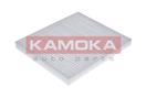 KAMOKA F409001