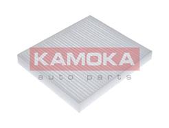 KAMOKA F409001