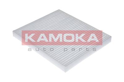 KAMOKA F409001 EAN: 5908242696041.