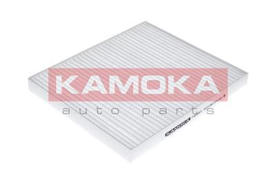 KAMOKA F409001 EAN: 5908242696041.