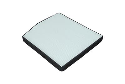 KAMOKA F409201 EAN: 5908242686554.