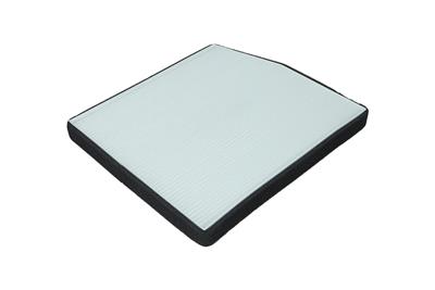 KAMOKA F409201 EAN: 5908242686554.