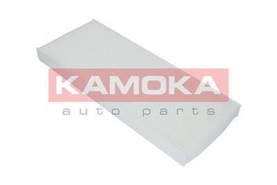 KAMOKA F409301 EAN: 5908242696065.