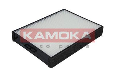 KAMOKA F409601 EAN: 5908242686592.