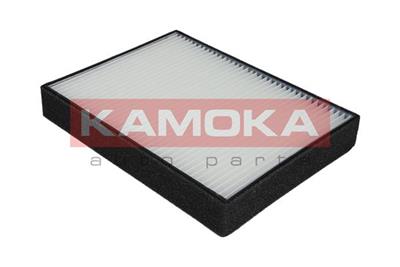 KAMOKA F409601 EAN: 5908242686592.