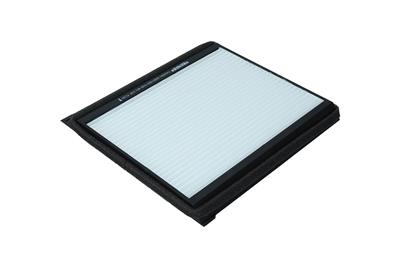 KAMOKA F410001 EAN: 5901779836294.