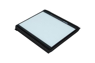 KAMOKA F410001 EAN: 5901779836294.