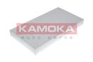 KAMOKA F410101