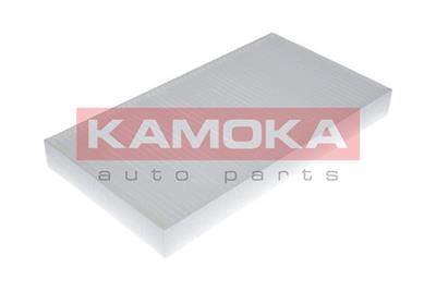 KAMOKA F410101 EAN: 5908242686653.