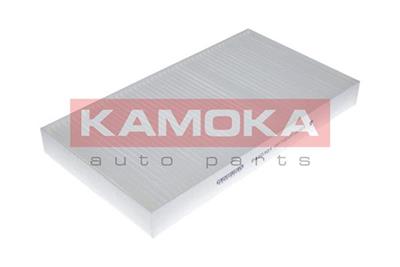 KAMOKA F410101 EAN: 5908242686653.