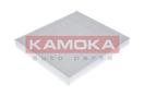 KAMOKA F410201