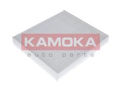 KAMOKA F410201