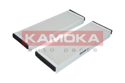 KAMOKA F410301 EAN: 5908242696096.