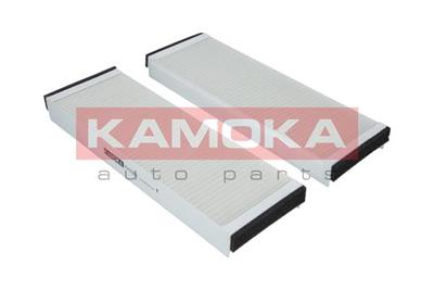 KAMOKA F410301 EAN: 5908242696096.