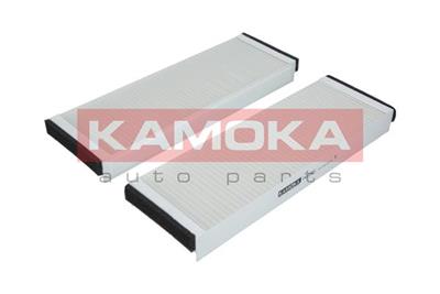 KAMOKA F410301 EAN: 5908242696096.