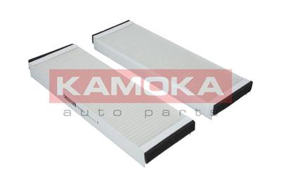 KAMOKA F410301 EAN: 5908242696096.