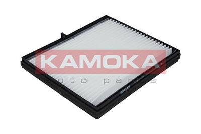 KAMOKA F410401 EAN: 5908242696102.