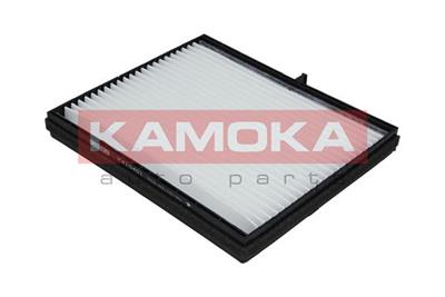 KAMOKA F410401 EAN: 5908242696102.
