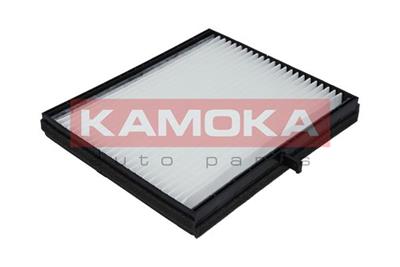 KAMOKA F410401 EAN: 5908242696102.