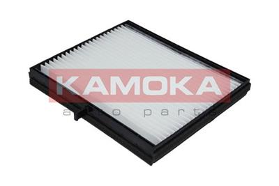 KAMOKA F410401 EAN: 5908242696102.