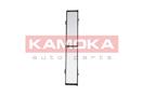 KAMOKA F410601