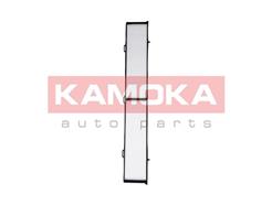 KAMOKA F410601