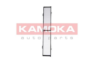 KAMOKA F410601 EAN: 5908242686714.