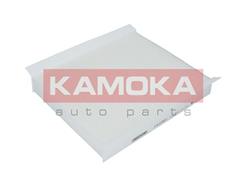 KAMOKA F410801