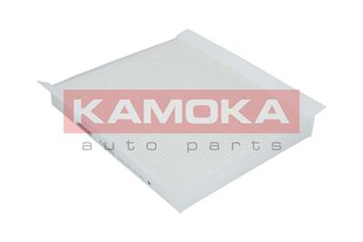 KAMOKA F410801 EAN: 5908242686752.