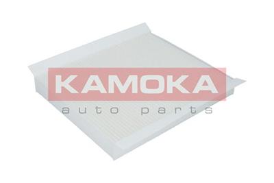 KAMOKA F410801 EAN: 5908242686752.