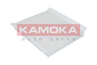 KAMOKA F410801 EAN: 5908242686752.