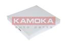 KAMOKA F411301