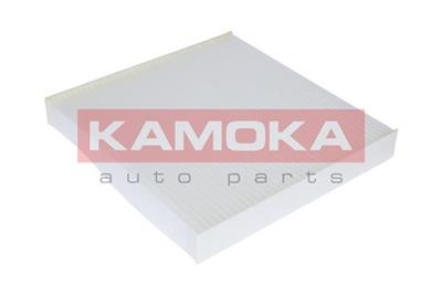 KAMOKA F411301 EAN: 5908242686837.