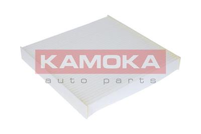 KAMOKA F411301 EAN: 5908242686837.