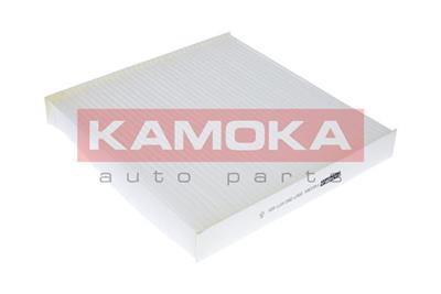 KAMOKA F411301 EAN: 5908242686837.