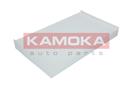 KAMOKA F411401