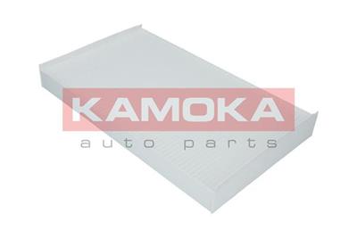 KAMOKA F411401 EAN: 5908242686851.