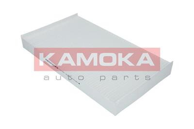 KAMOKA F411401 EAN: 5908242686851.