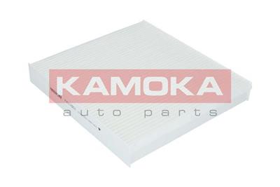 KAMOKA F411501 EAN: 5908242696140.
