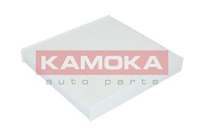 KAMOKA F411501 EAN: 5908242696140.