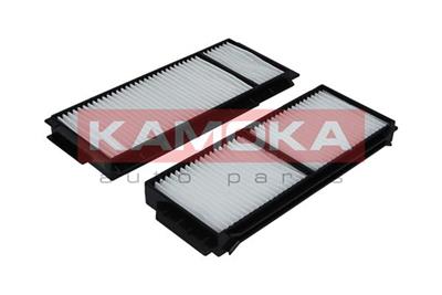 KAMOKA F411801 EAN: 5908242686912.