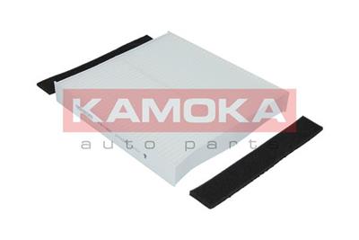 KAMOKA F411901 EAN: 5908242686936.