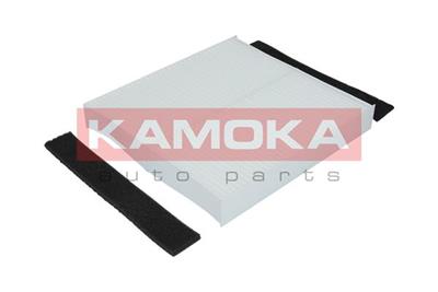 KAMOKA F411901 EAN: 5908242686936.